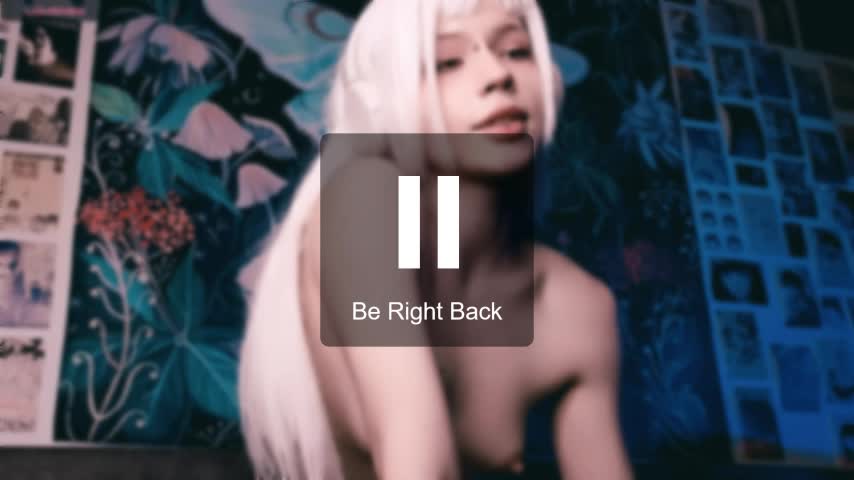 baby_monster1 Adult Chat October 1, 2025