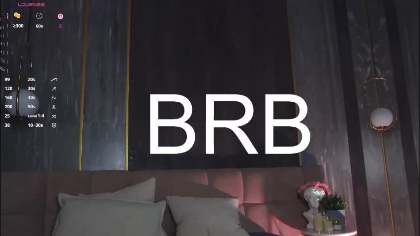 chanelmay Adult Chat October 1, 2025