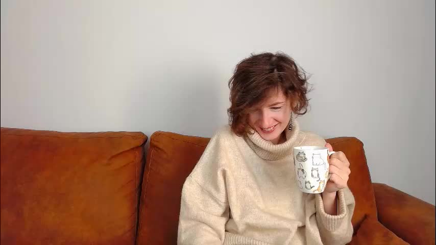 killa_rita Adult Chat October 1, 2025