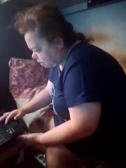 oksana72 Adult Chat October 1, 2025