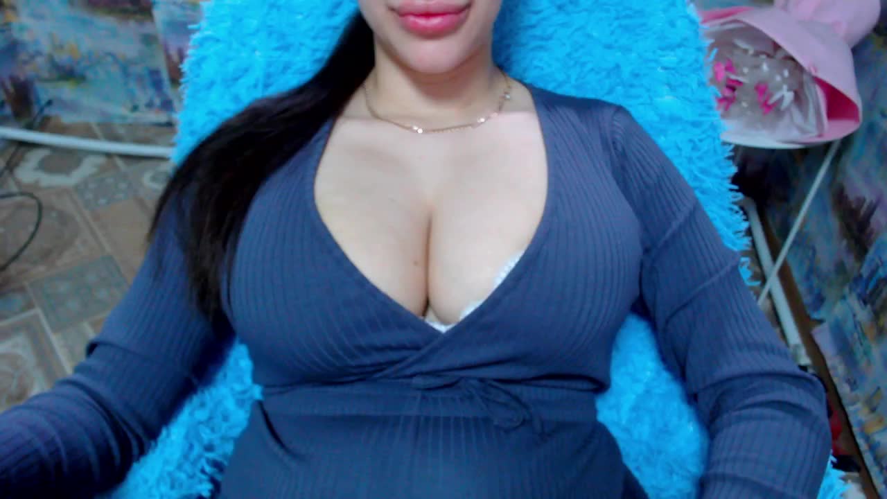 SeuHot Adult Chat October 1, 2025