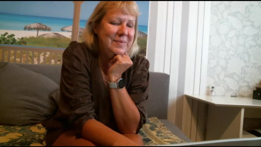 Nikole111 Adult Chat October 1, 2025