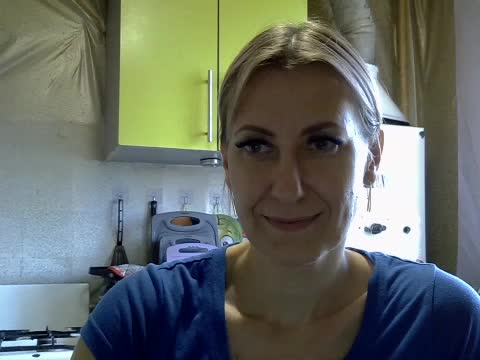 AshleyXHoney Adult Chat October 1, 2025