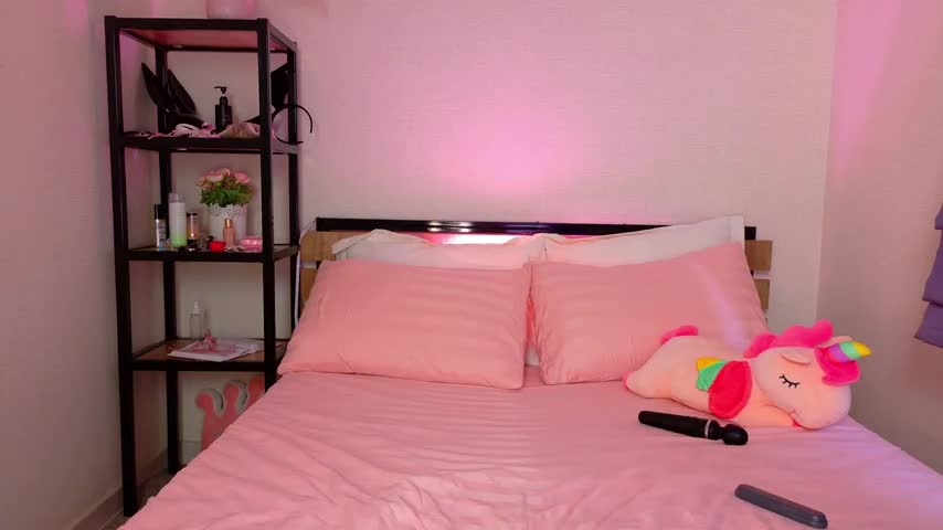 daddy_digger Adult Chat October 1, 2025