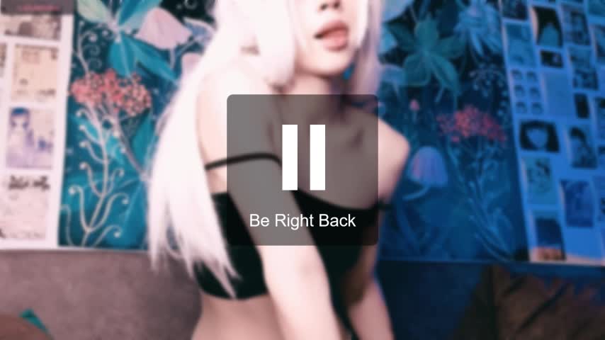 baby_monster1 Adult Chat October 1, 2025