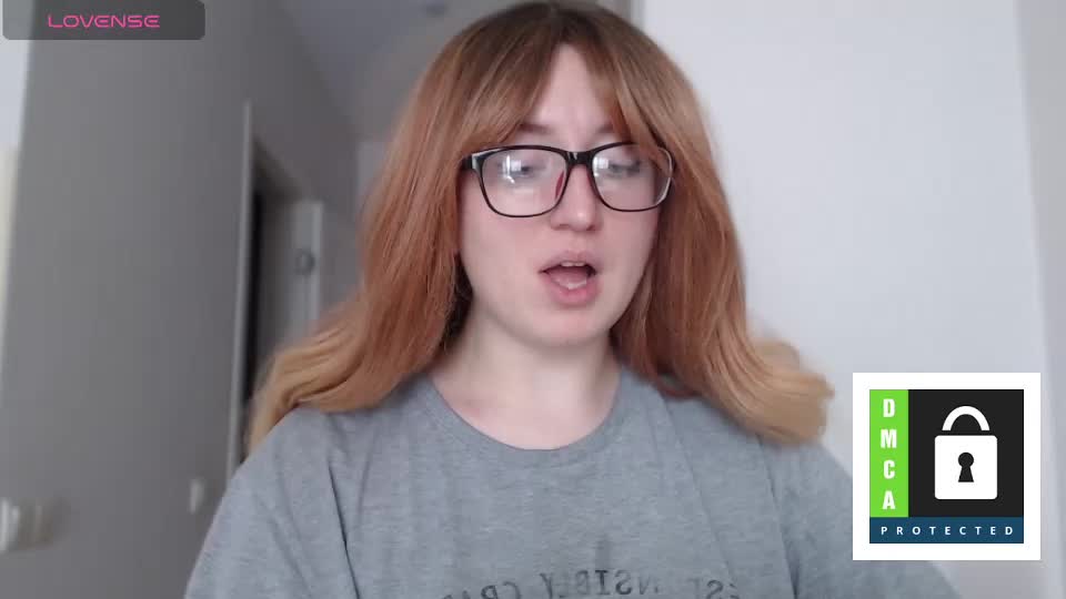 blue_eyessssss Adult Chat October 1, 2025