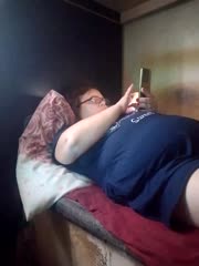 oksana72 Adult Chat October 1, 2025