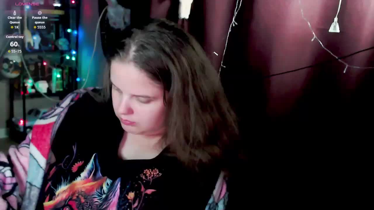 sweet_____cute Adult Chat October 1, 2025