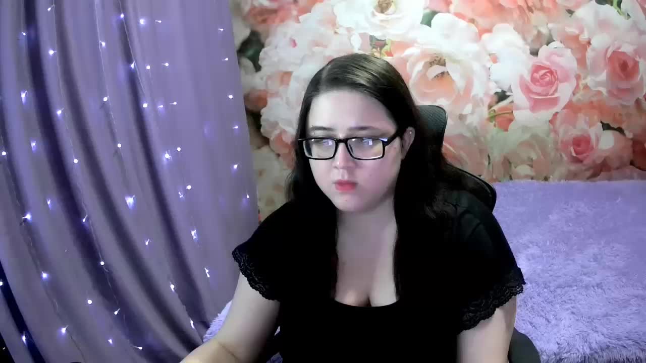 OverseerX Adult Chat October 1, 2025