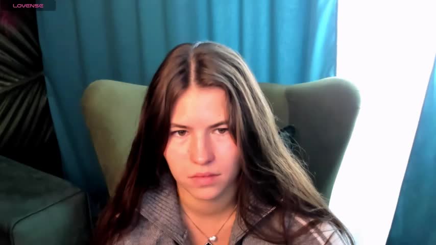 MiaMialani Adult Chat October 1, 2025