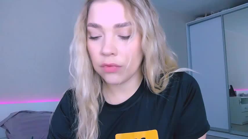 DIANAxxxDIAMOND Adult Chat October 1, 2025