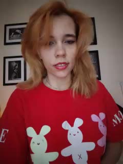 Kityteen Adult Chat October 1, 2025