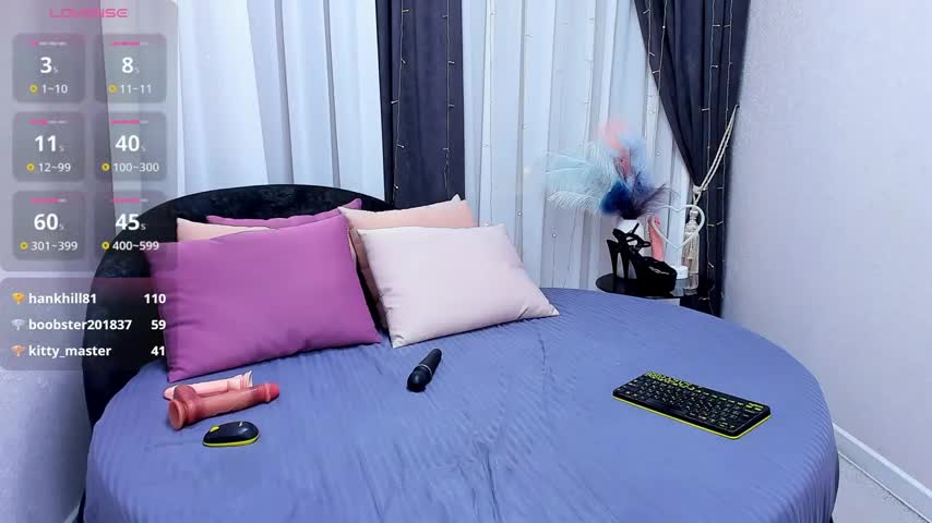 _Shameless__ Adult Chat October 1, 2025