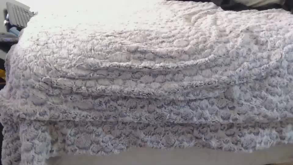 kuntryboyfresh1995 Adult Chat October 1, 2025