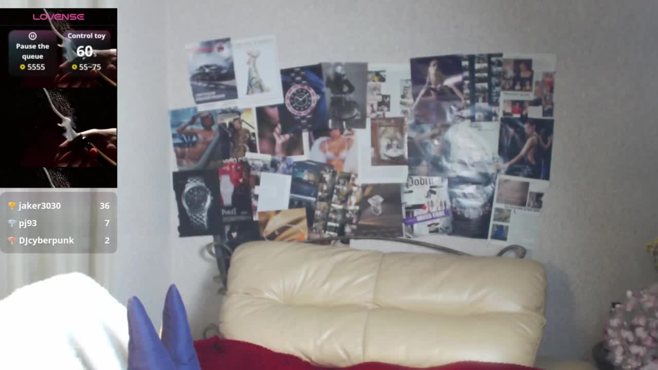 fairylight Adult Chat October 1, 2025