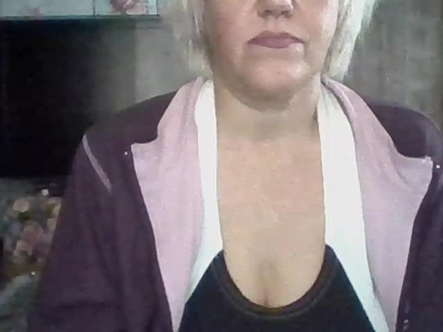 Success100 Adult Chat October 1, 2025