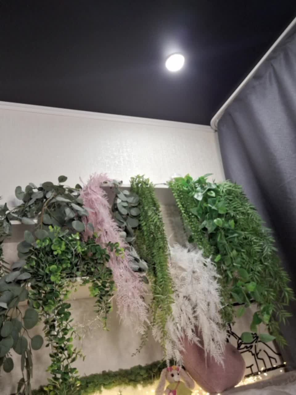 -scyrim- Adult Chat October 1, 2025