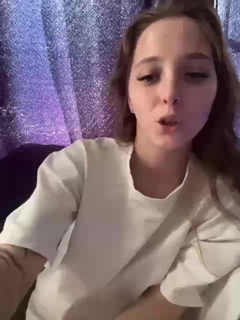 OnlyStuffy Adult Chat October 1, 2025