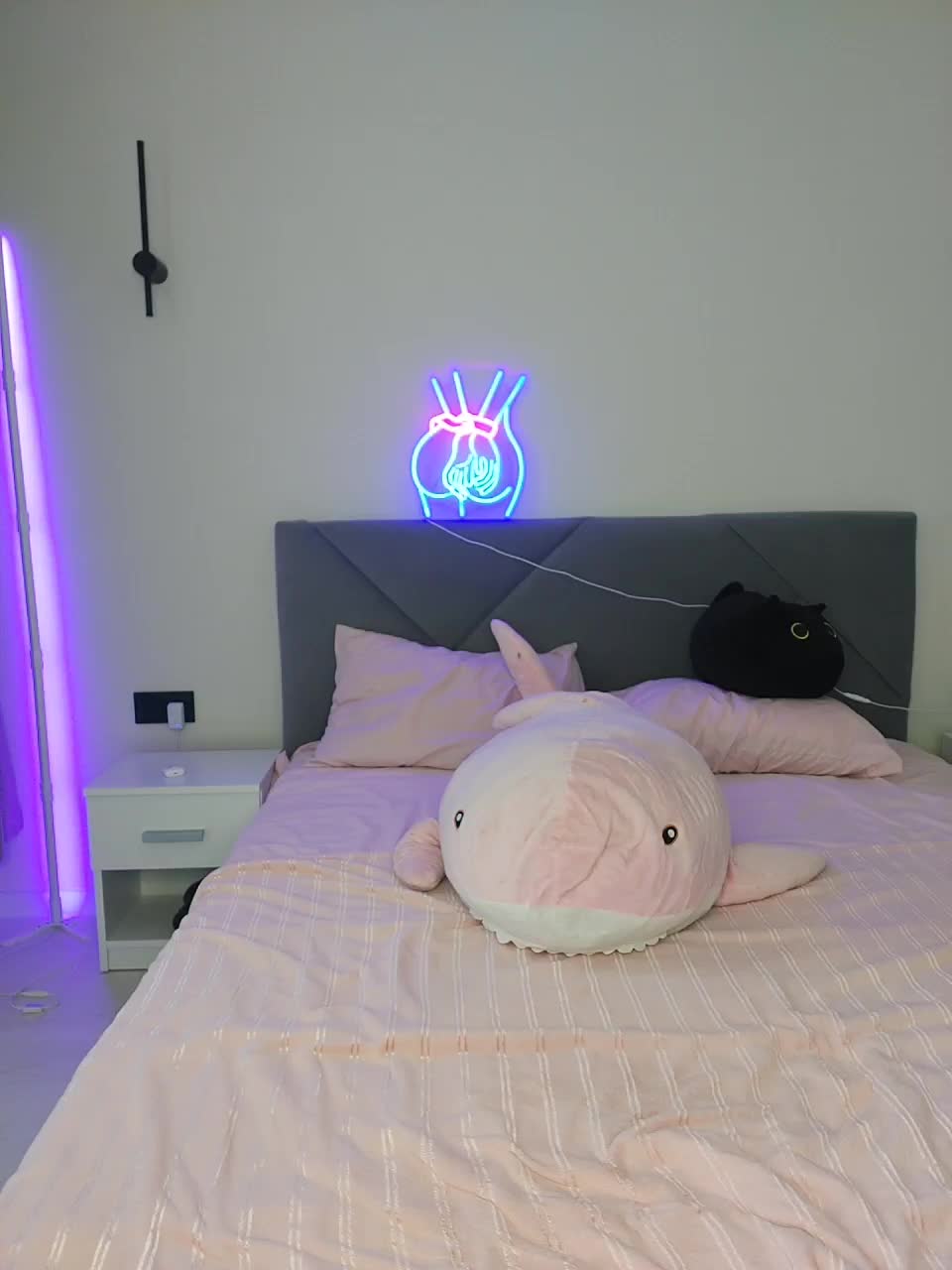 yuliia_3003 Adult Chat October 1, 2025