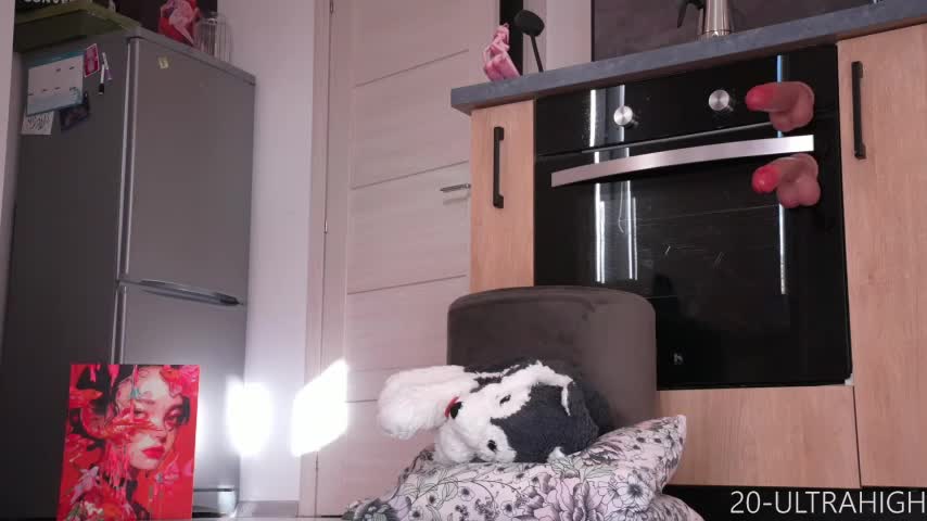 evaahothead Adult Chat October 1, 2025