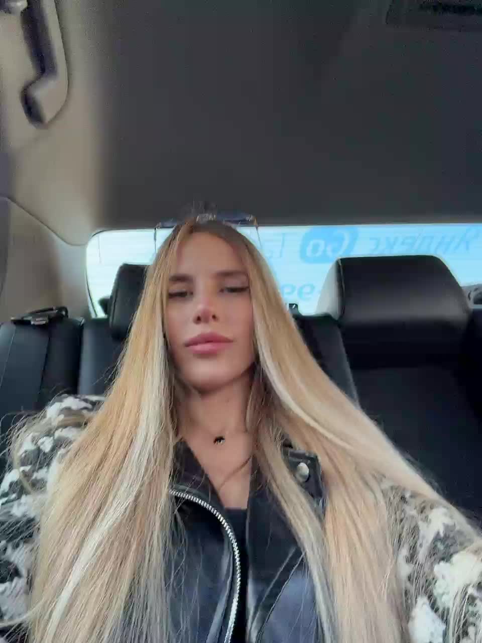 ALVUWKA Adult Chat October 1, 2025