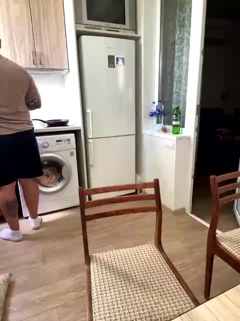 SoSweetCouple Adult Chat October 1, 2025