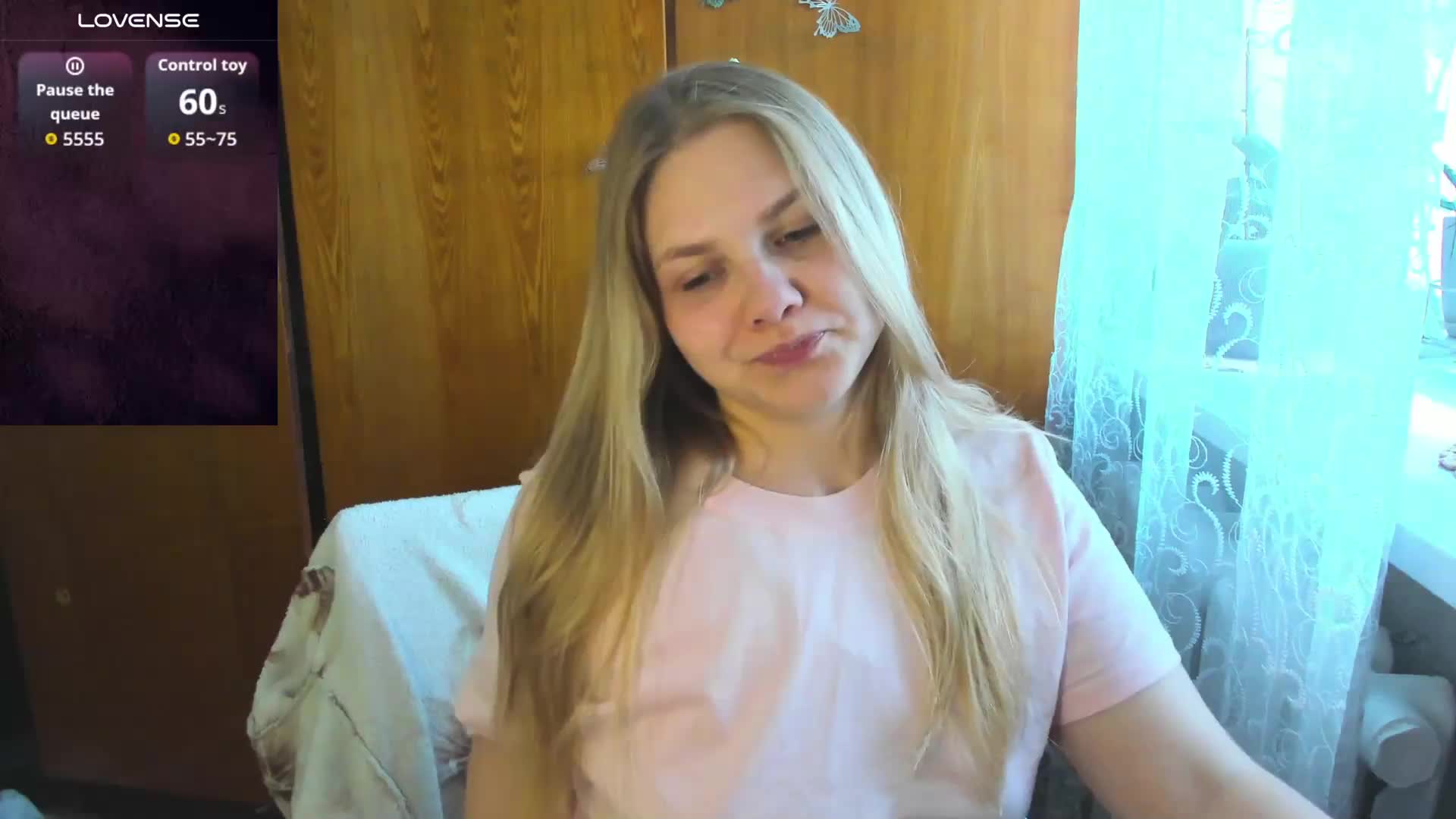 Emma-Frizea Adult Chat October 1, 2025