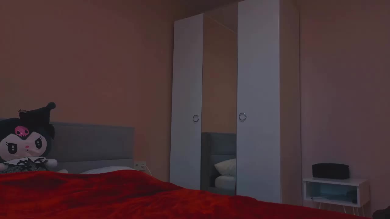 MiaLuw Adult Chat October 1, 2025