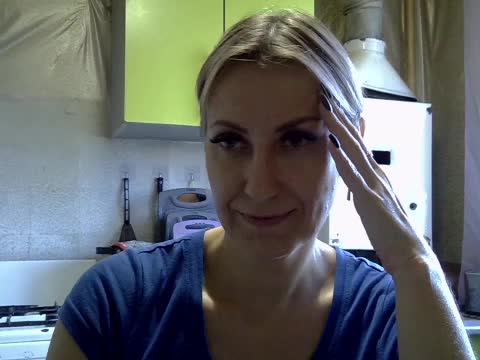 AshleyXHoney Adult Chat October 1, 2025