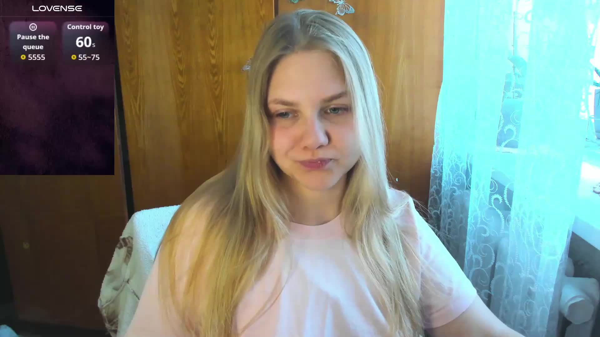 Emma-Frizea Adult Chat October 1, 2025