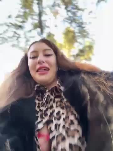 AndreaMood Adult Chat October 1, 2025