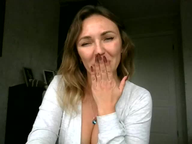 CuteAngelina Adult Chat October 1, 2025