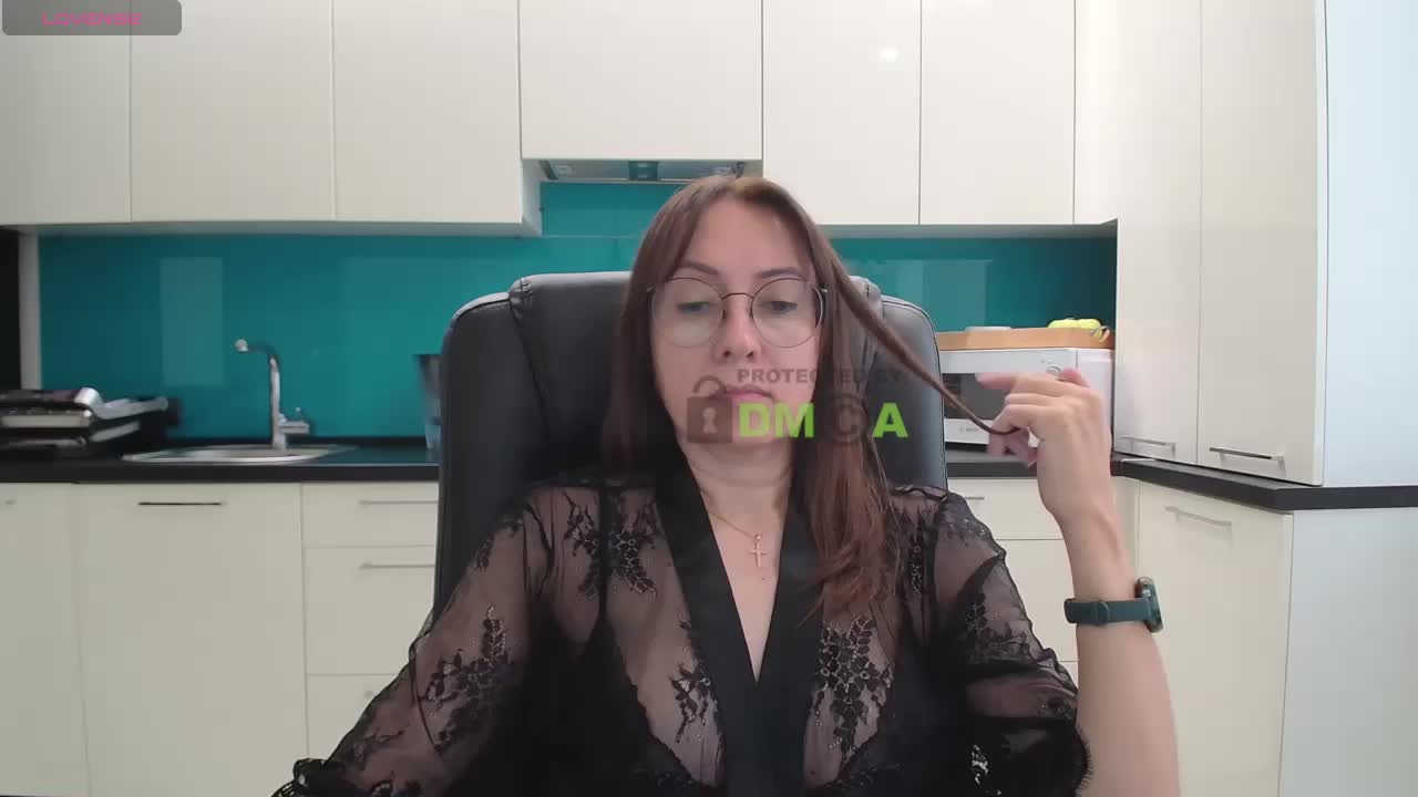 Valerianice Adult Chat October 1, 2025