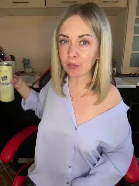 AloveA69 Adult Chat October 1, 2025