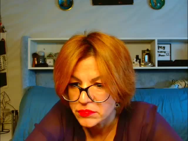 Natali3855 Adult Chat October 1, 2025