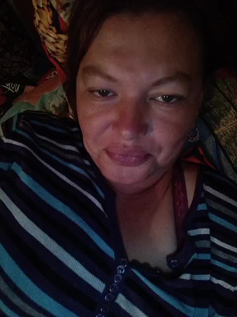 Raspberry_Rum Adult Chat October 1, 2025