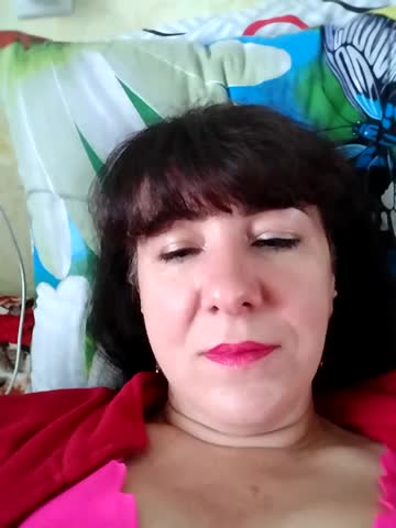 Lana033 Adult Chat October 1, 2025