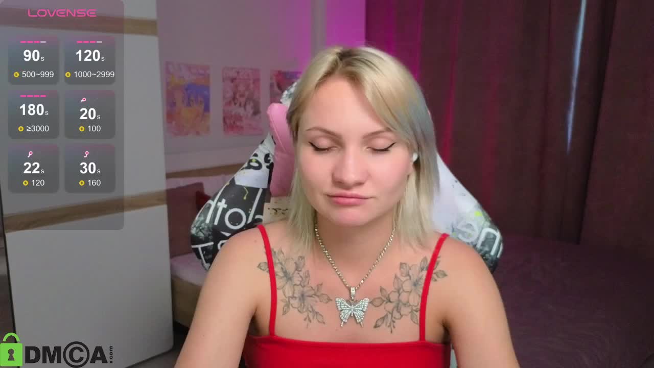 CameronDiaz5 Adult Chat October 1, 2025