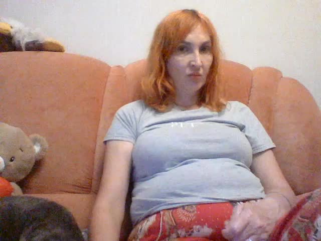 MssAngela Adult Chat October 1, 2025