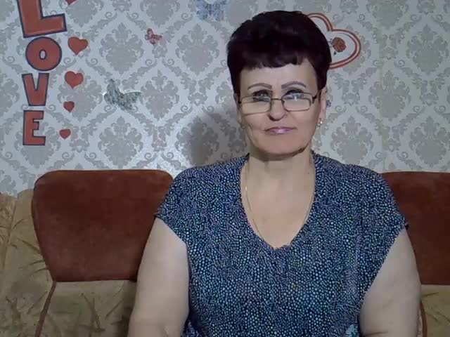 PaulaGolden Adult Chat October 1, 2025