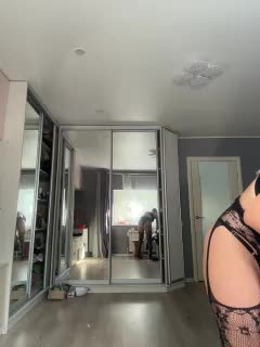 Polina197167 Adult Chat October 1, 2025