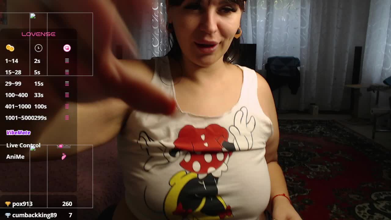 NancySkyblue Adult Chat October 1, 2025