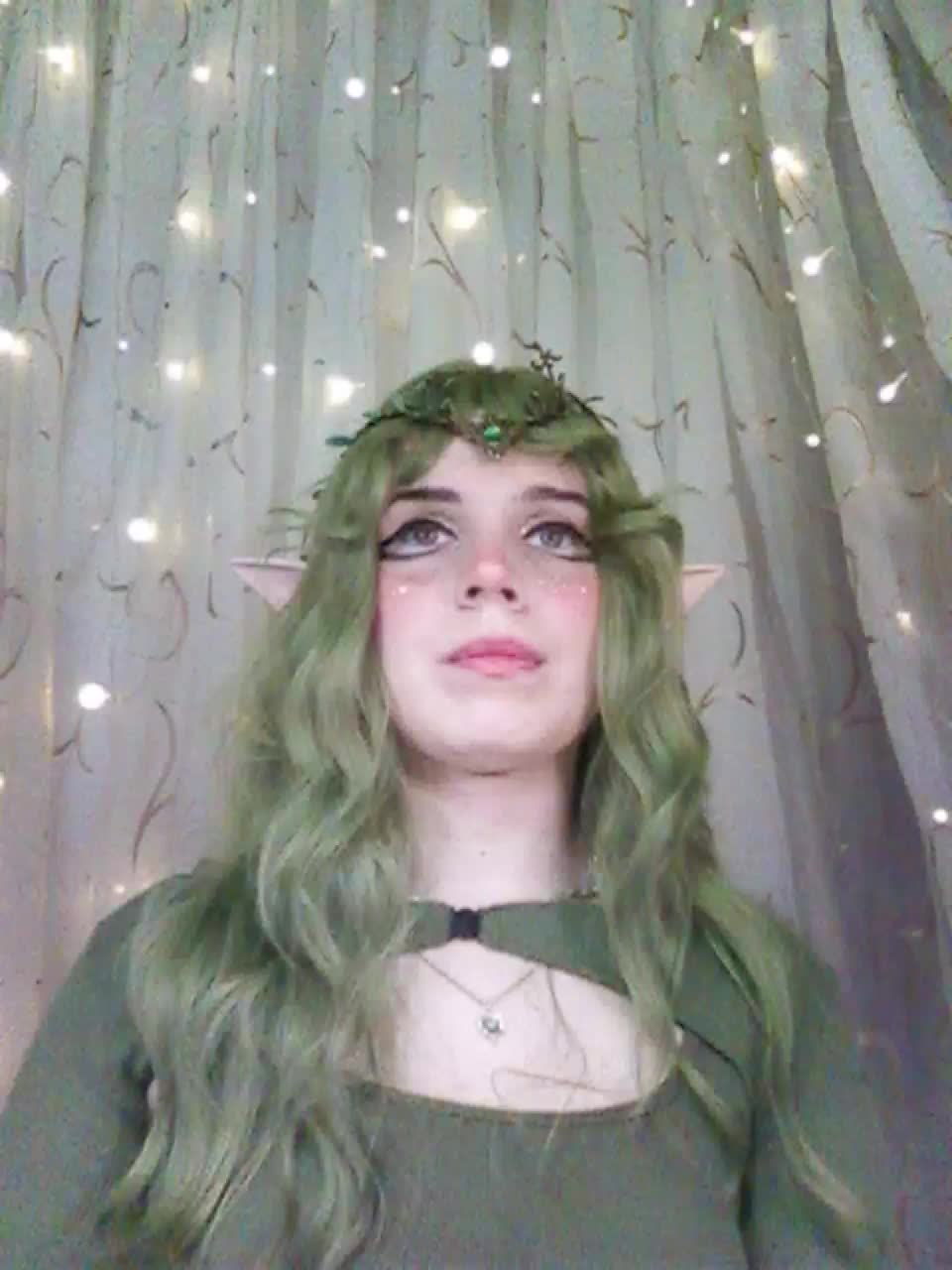 -Ramona- Adult Chat October 1, 2025