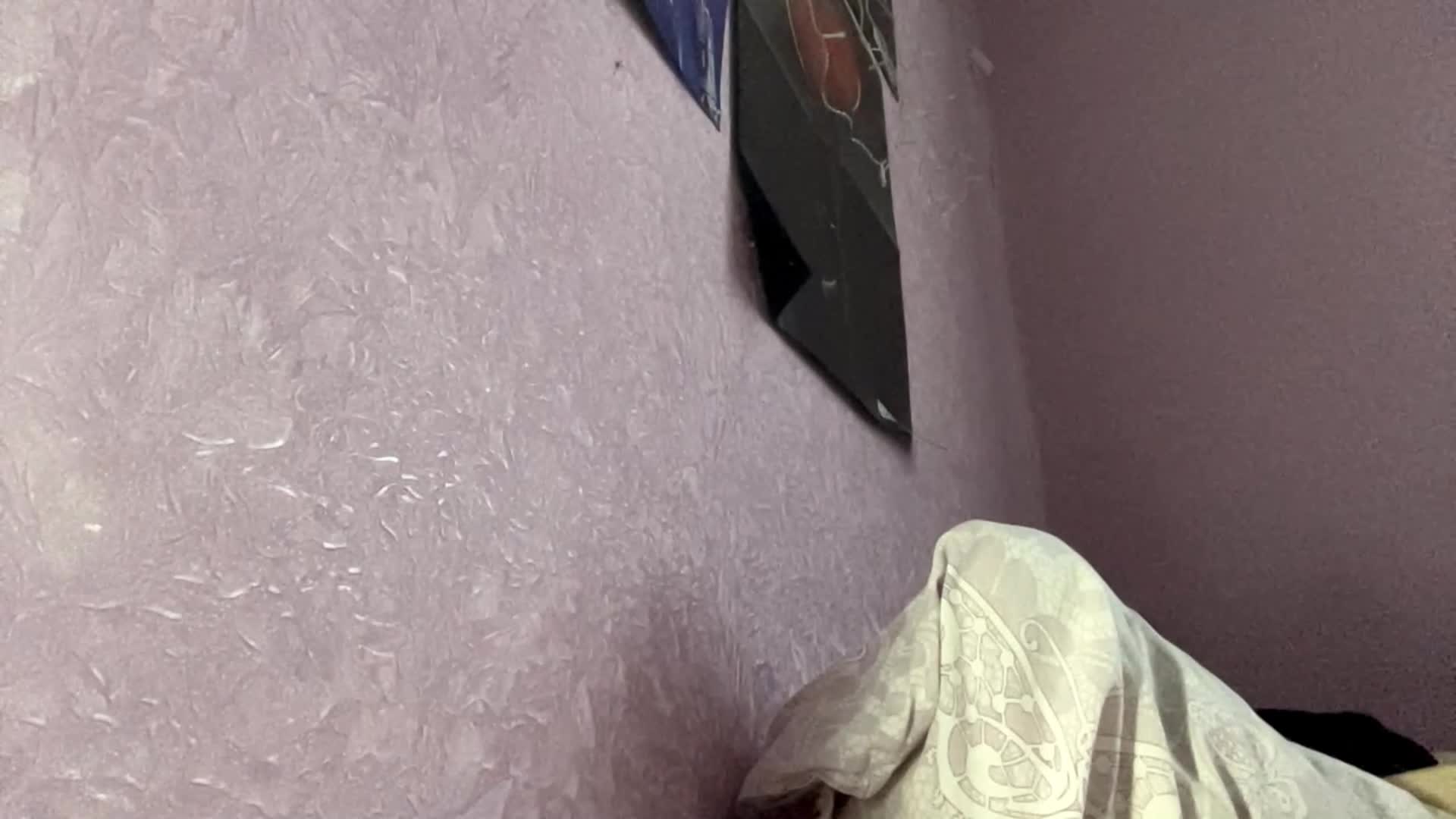 CANDY-LIPS-GIRL Adult Chat October 1, 2025