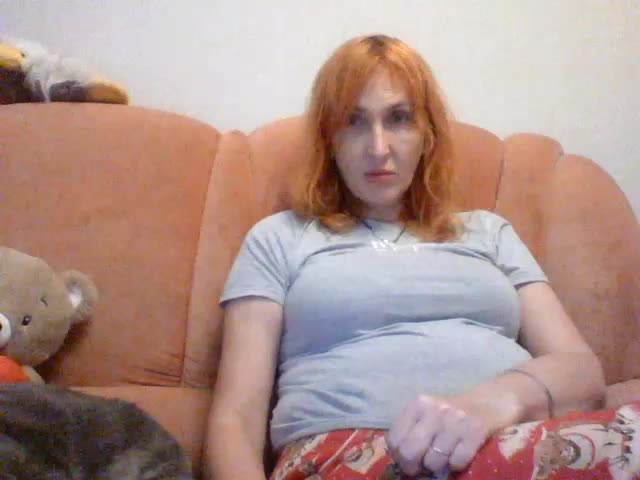 MssAngela Adult Chat October 1, 2025