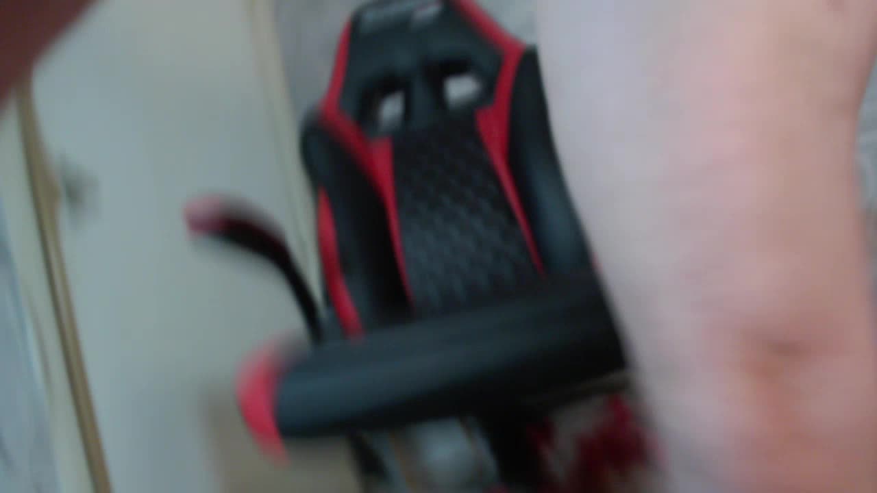 Tittii Adult Chat October 1, 2025