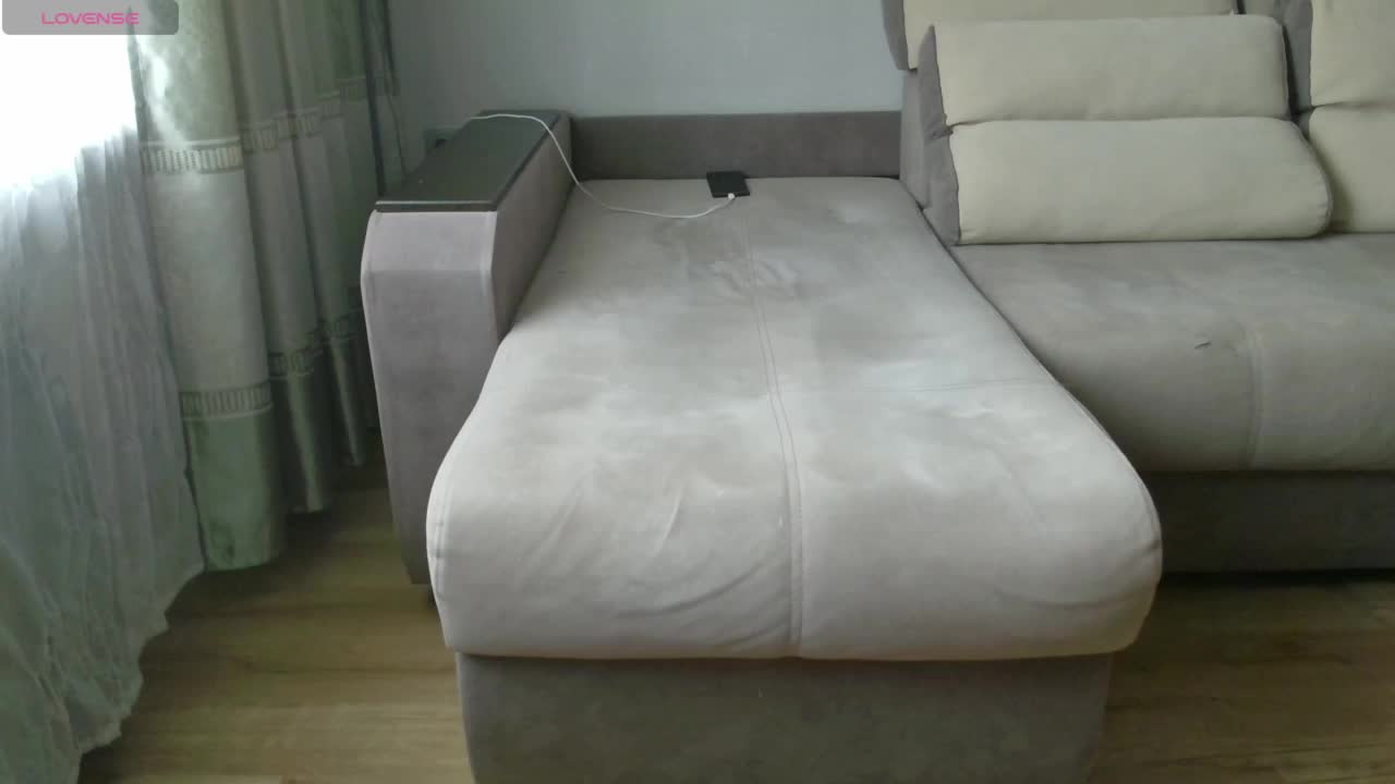 Milaa1998 Adult Chat October 1, 2025