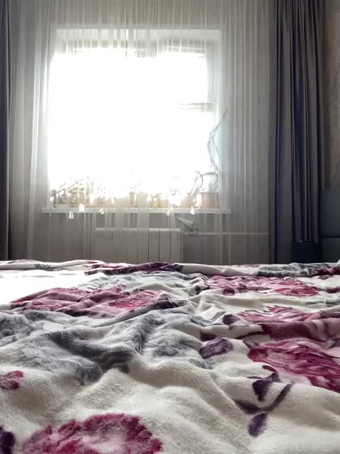 CASSIOPEIA Adult Chat October 1, 2025