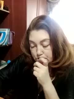 Sadie-Lorri Adult Chat October 1, 2025