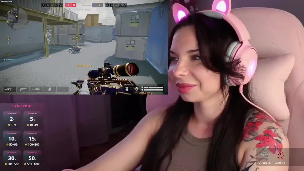 Lady-shy Adult Chat October 1, 2025